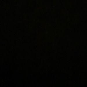 Meet your Posher, Ty